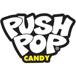 Push pop