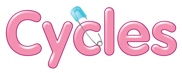 Cycles