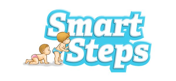 Smart Steps