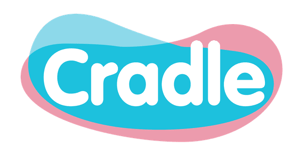 Cradle