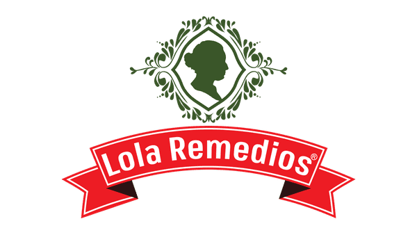 Lola Remedios