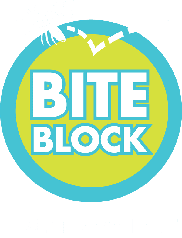 Bite Block