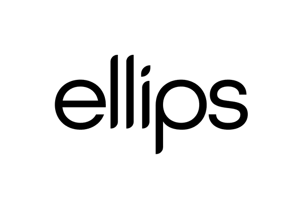 Ellips