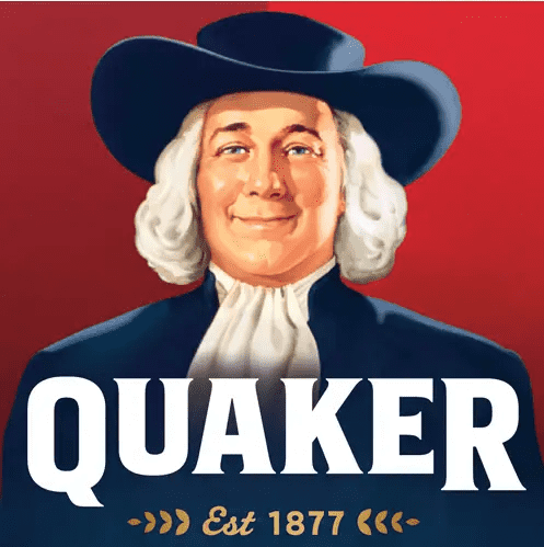 Quaker Oats